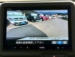 N-BOX CUSTOM