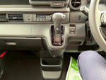 N-BOX CUSTOM
