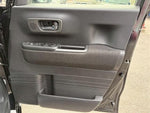 N-BOX CUSTOM