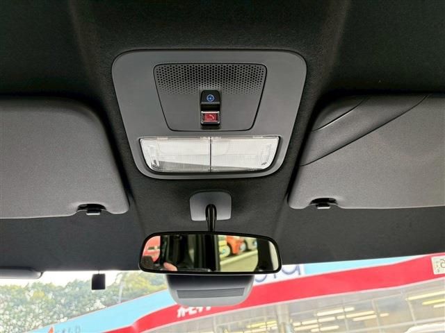 N-BOX CUSTOM