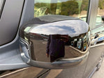 N-BOX CUSTOM