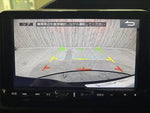 NOAH HYBRID