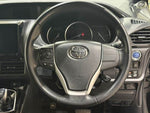 NOAH HYBRID