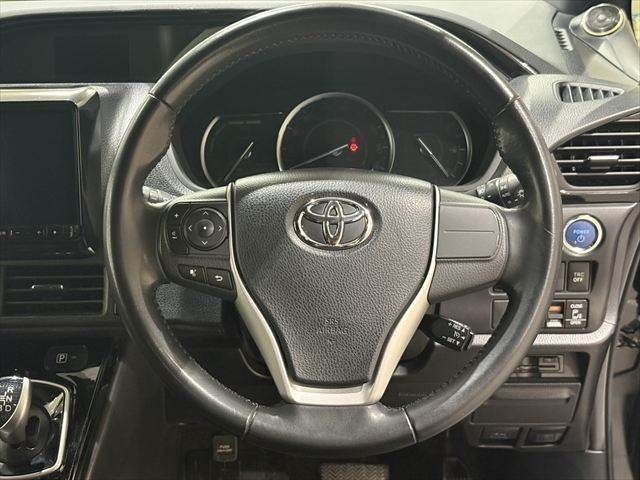 NOAH HYBRID