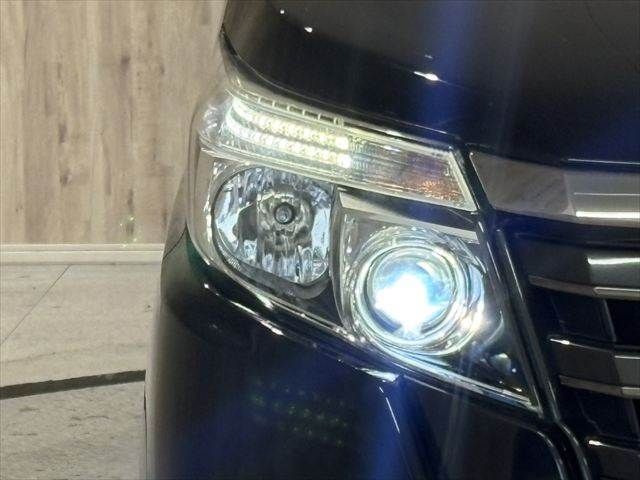NOAH HYBRID