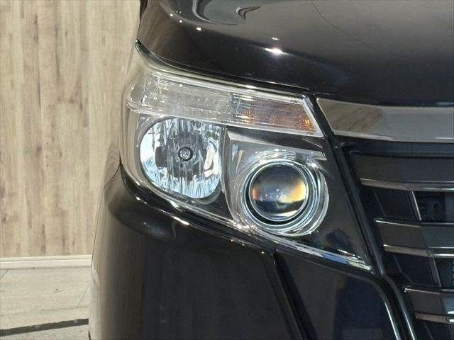 NOAH HYBRID