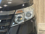 NOAH HYBRID