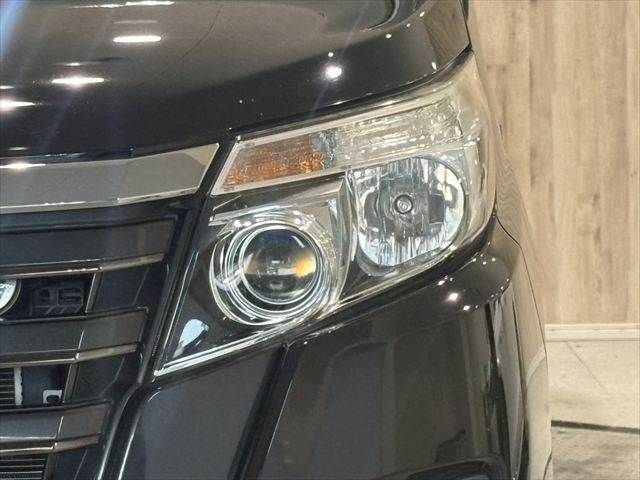 NOAH HYBRID