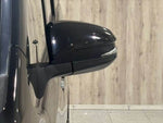 NOAH HYBRID