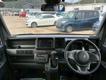 N-VAN