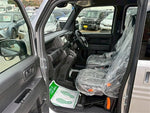 N-VAN