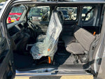 N-VAN