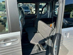 N-VAN