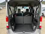 N-VAN
