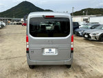 N-VAN
