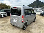 N-VAN