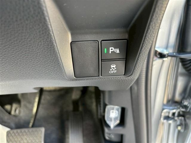 N-VAN
