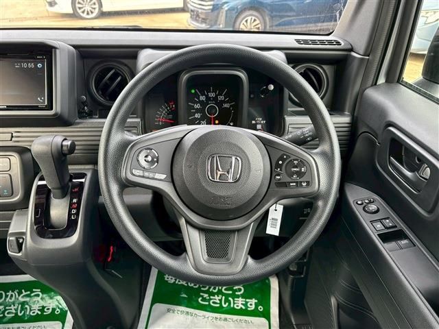 N-VAN