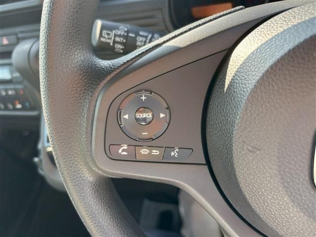 N-VAN