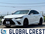 LEXUS ES300h