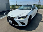 LEXUS ES300h
