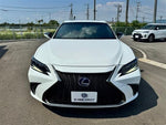 LEXUS ES300h