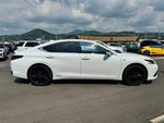 LEXUS ES300h