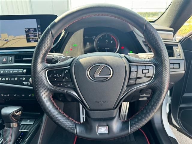 LEXUS ES300h