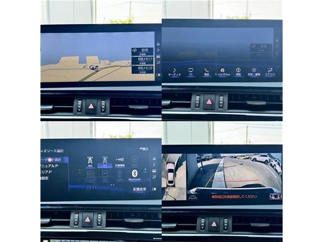 LEXUS ES300h