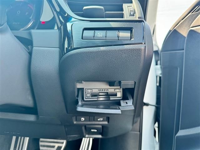 LEXUS ES300h