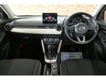 MAZDA2
