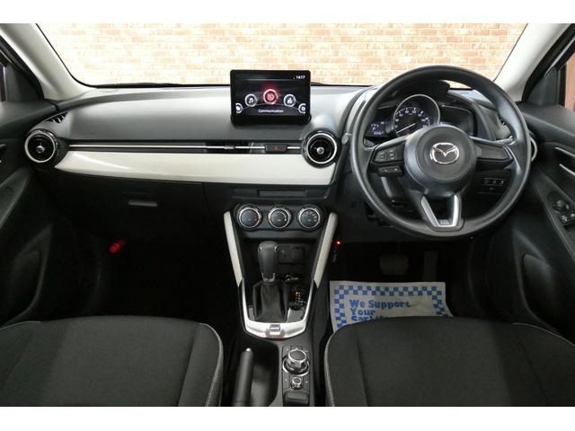MAZDA2