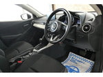 MAZDA2