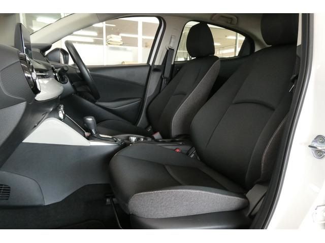 MAZDA2