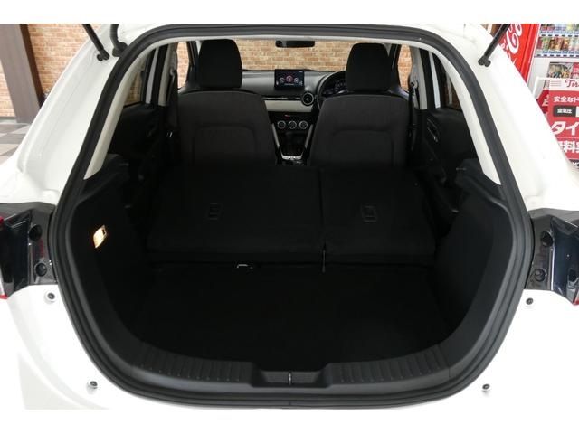 MAZDA2