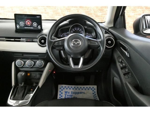 MAZDA2