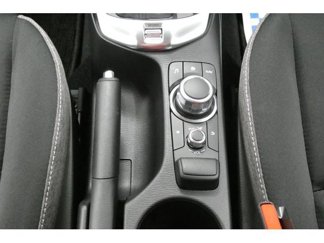 MAZDA2