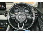 MAZDA2