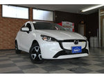 MAZDA2