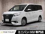 NOAH HYBRID