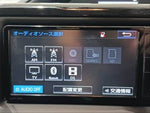 NOAH HYBRID
