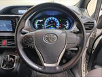 NOAH HYBRID