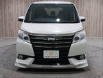 NOAH HYBRID