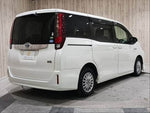 NOAH HYBRID