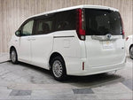 NOAH HYBRID