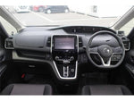 SERENA  S-HYBRID