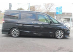 SERENA  S-HYBRID