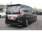 SERENA  S-HYBRID