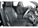 X-TRAIL HYBRID 4WD