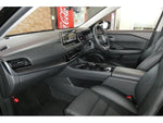 X-TRAIL HYBRID 4WD